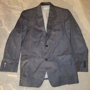 Men's Michael Kors Blazer